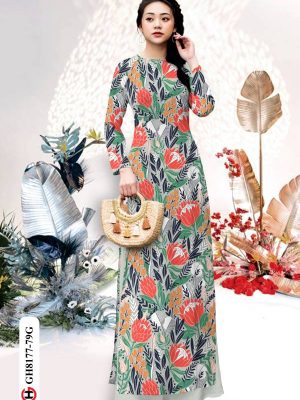 1616132249 589 vai ao dai dep (14)